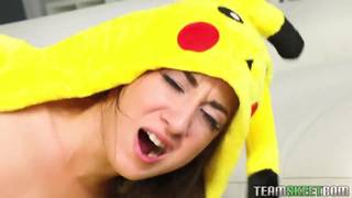 Bestätigen Sie Ihr Alter