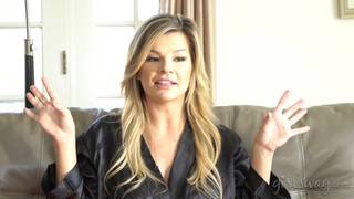 Bestätigen Sie Ihr Alter