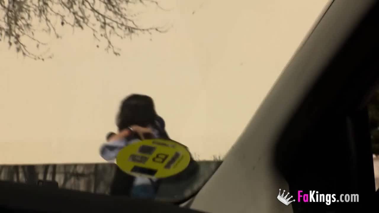 Bestätigen Sie Ihr Alter