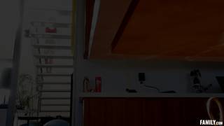 Bestätigen Sie Ihr Alter