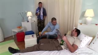 Bestätigen Sie Ihr Alter