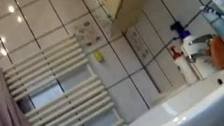 Bestätigen Sie Ihr Alter