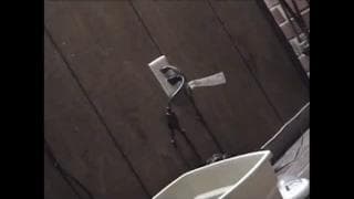 Bestätigen Sie Ihr Alter