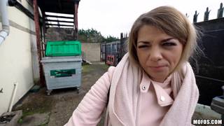 Bestätigen Sie Ihr Alter