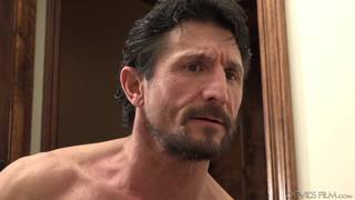 Bestätigen Sie Ihr Alter