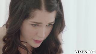 Bestätigen Sie Ihr Alter