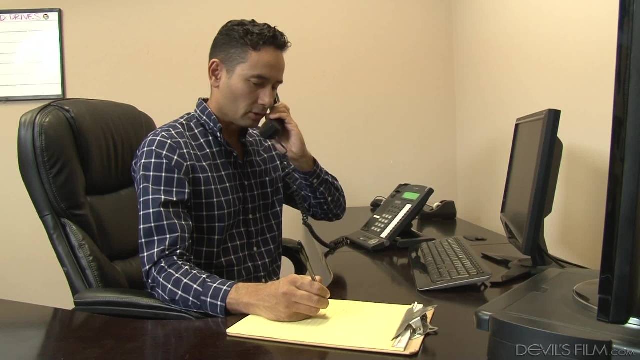 Bestätigen Sie Ihr Alter