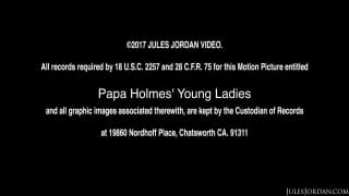 Bestätigen Sie Ihr Alter