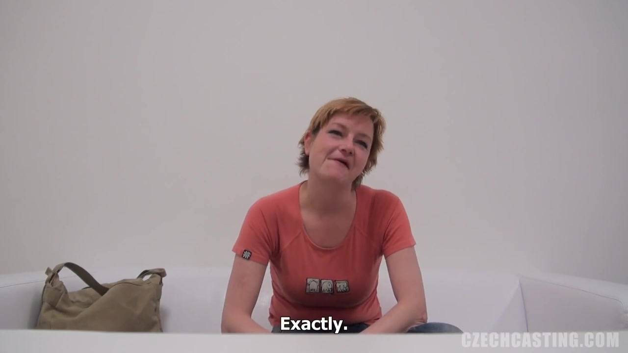 Bestätigen Sie Ihr Alter