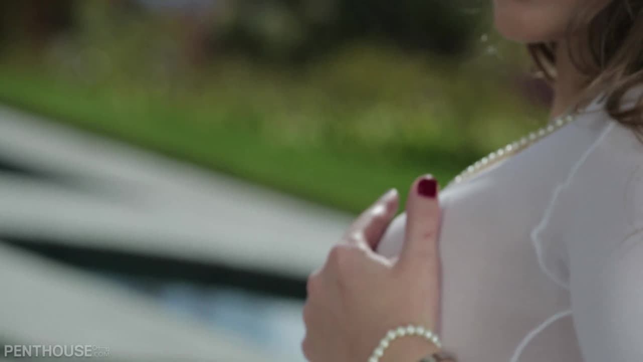 Bestätigen Sie Ihr Alter