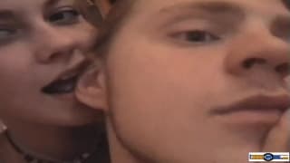 Bestätigen Sie Ihr Alter