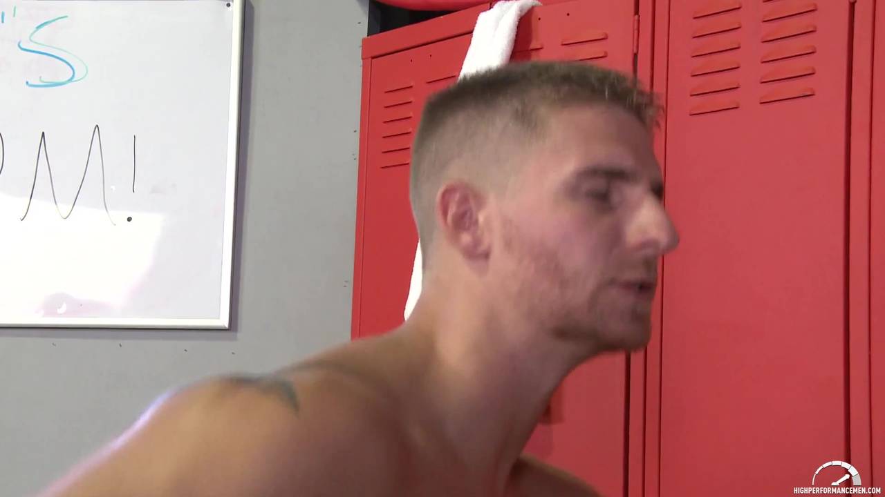 Bestätigen Sie Ihr Alter