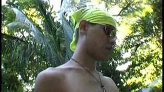 Bestätigen Sie Ihr Alter