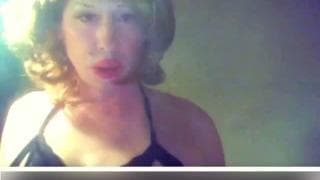 Bestätigen Sie Ihr Alter