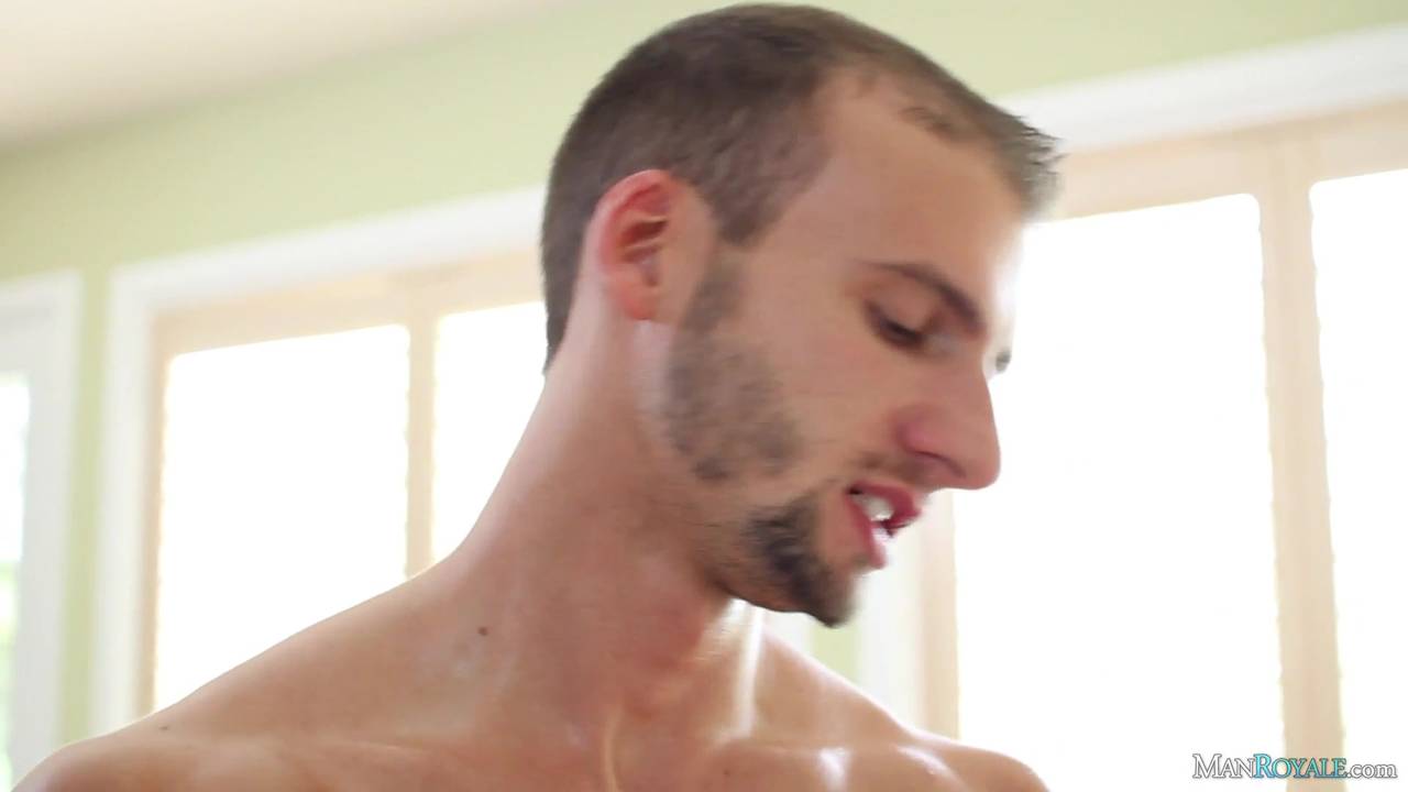 Bestätigen Sie Ihr Alter