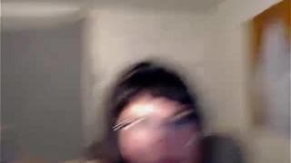 Bestätigen Sie Ihr Alter