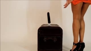 Bestätigen Sie Ihr Alter