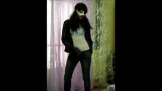 Bestätigen Sie Ihr Alter