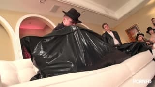 Bestätigen Sie Ihr Alter