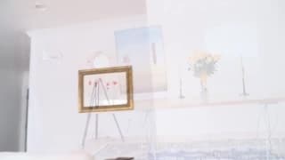 Bestätigen Sie Ihr Alter