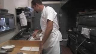 Bestätigen Sie Ihr Alter