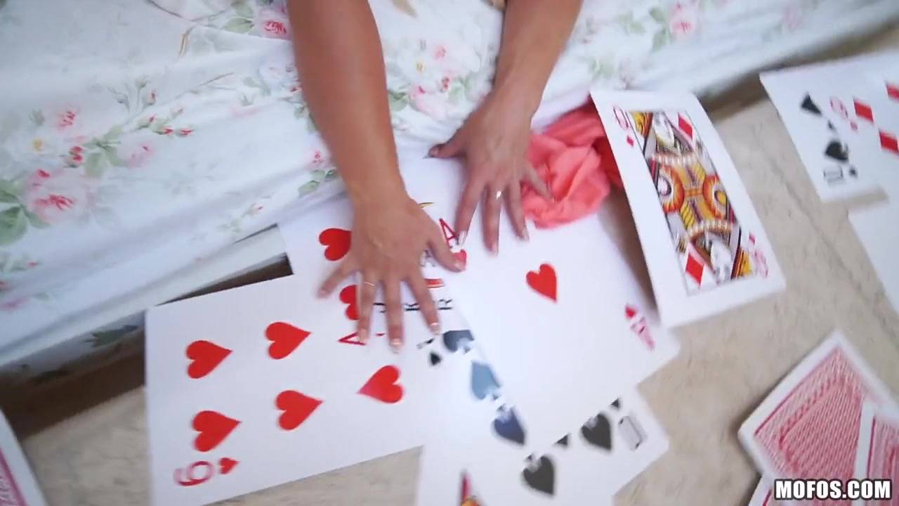 Bestätigen Sie Ihr Alter