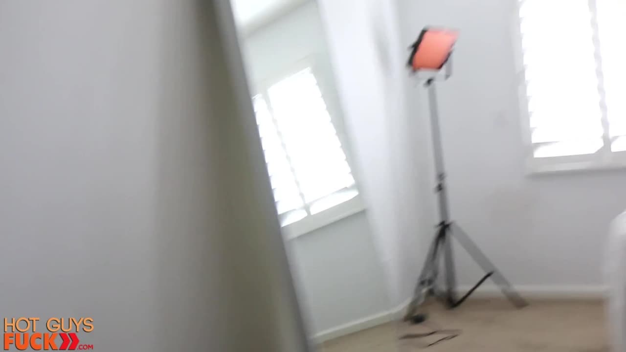 Bestätigen Sie Ihr Alter