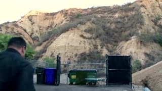 Bestätigen Sie Ihr Alter