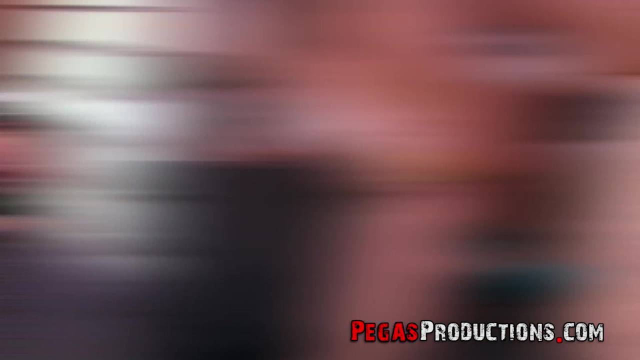 Bestätigen Sie Ihr Alter