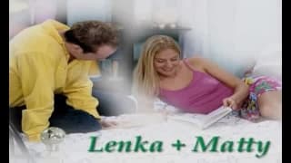 Bestätigen Sie Ihr Alter
