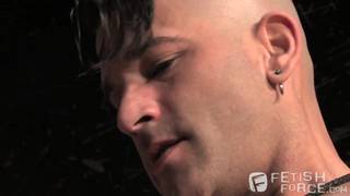 Bestätigen Sie Ihr Alter