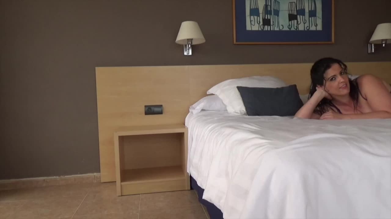 Bestätigen Sie Ihr Alter