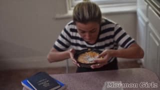 Bestätigen Sie Ihr Alter