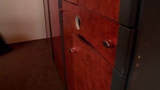 Bestätigen Sie Ihr Alter