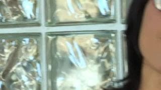 Bestätigen Sie Ihr Alter