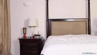 Bestätigen Sie Ihr Alter