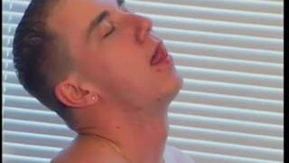 Bestätigen Sie Ihr Alter