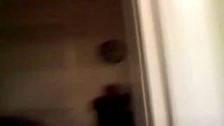 Bestätigen Sie Ihr Alter