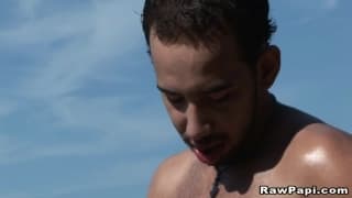 Bestätigen Sie Ihr Alter