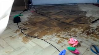 Bestätigen Sie Ihr Alter