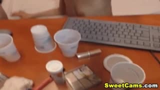 Bestätigen Sie Ihr Alter