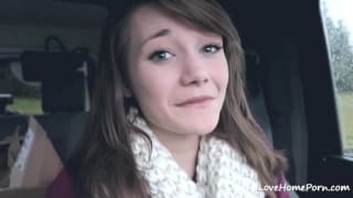 Bestätigen Sie Ihr Alter