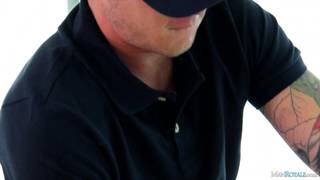 Bestätigen Sie Ihr Alter