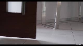 Sydney füllt sich heute mit dunklem Fleisch