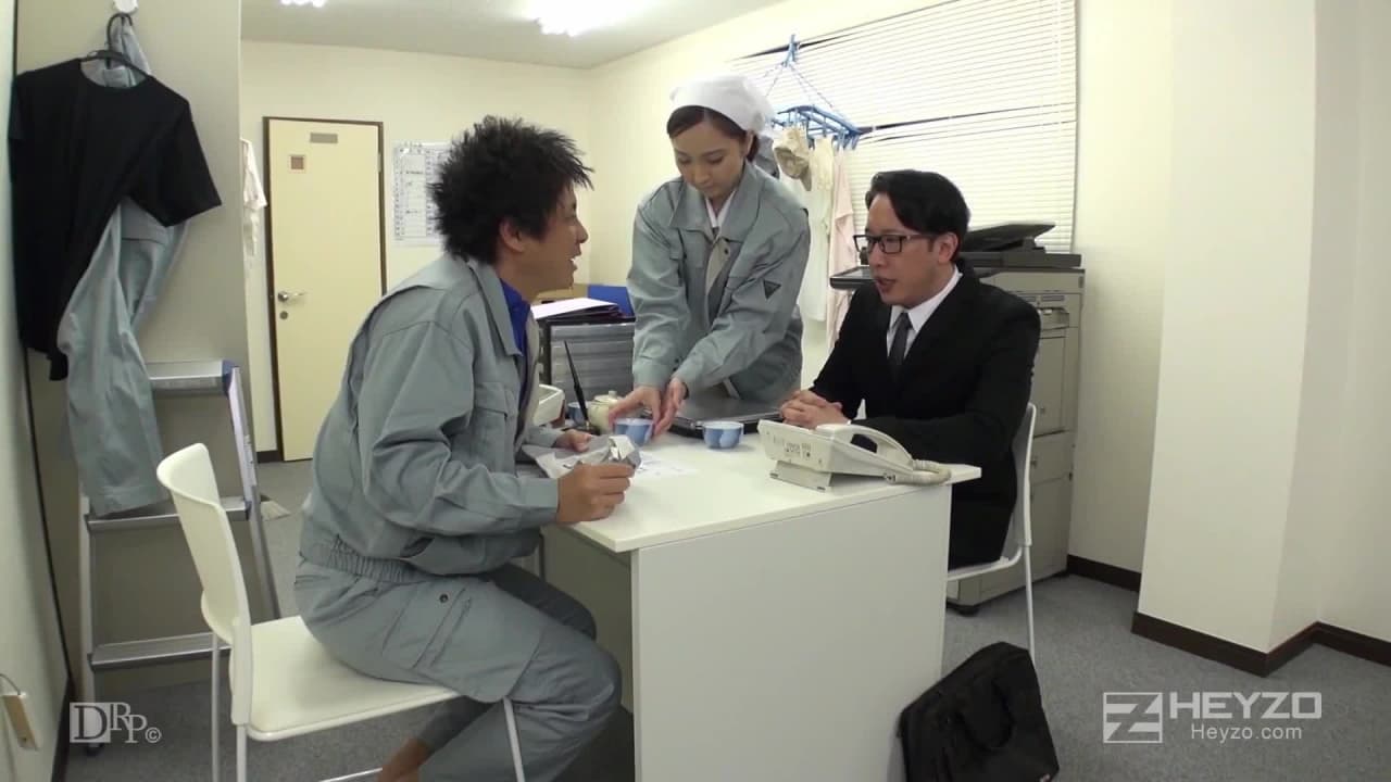 Bestätigen Sie Ihr Alter