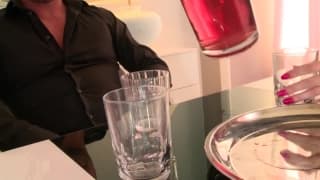 Bestätigen Sie Ihr Alter