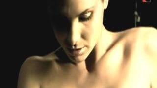 Bestätigen Sie Ihr Alter