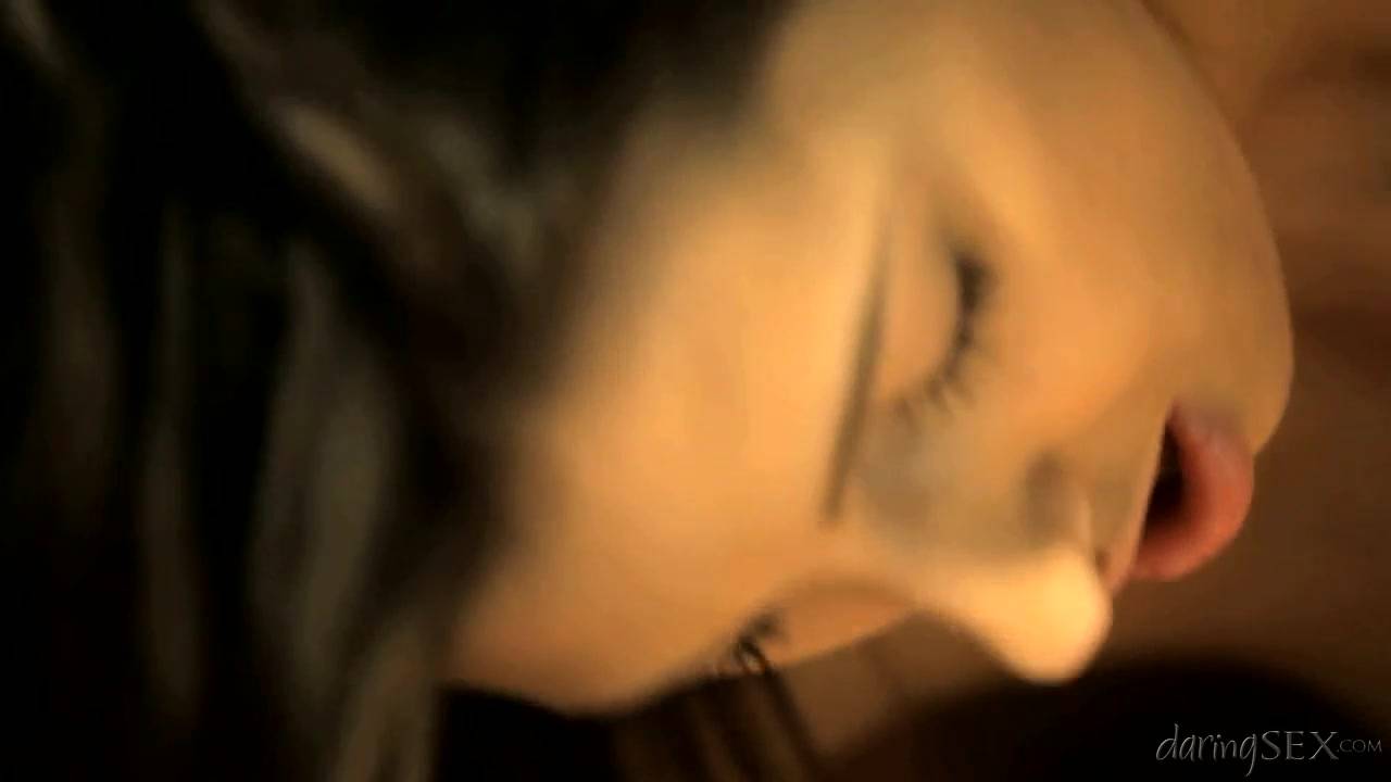 Bestätigen Sie Ihr Alter