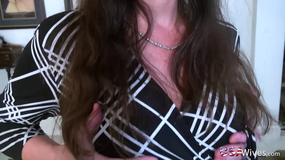 Bestätigen Sie Ihr Alter