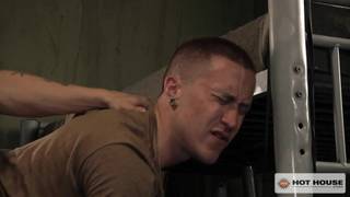 Bestätigen Sie Ihr Alter